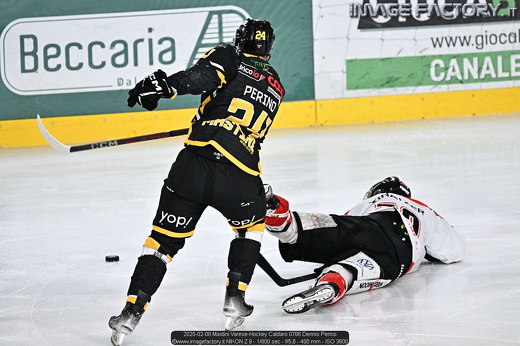 2025-02-08 Mastini Varese-Hockey Caldaro 0786 Dennis Perino